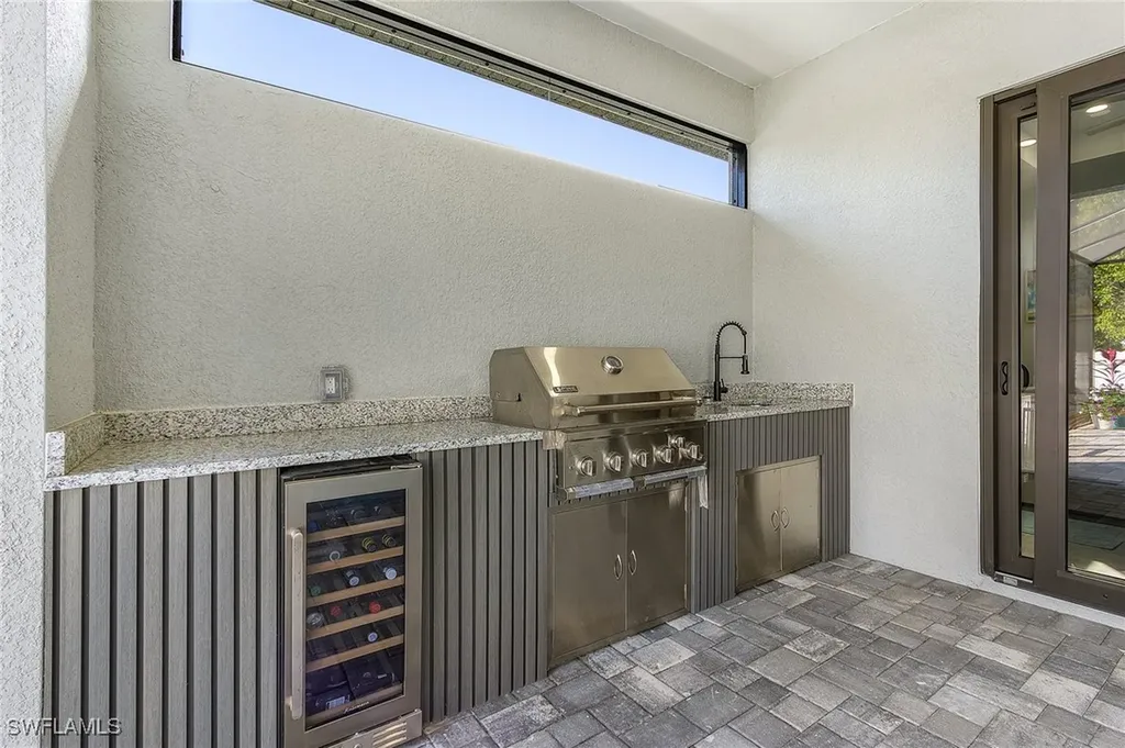 417 SW 19th Avenue Cape Coral FL 33991