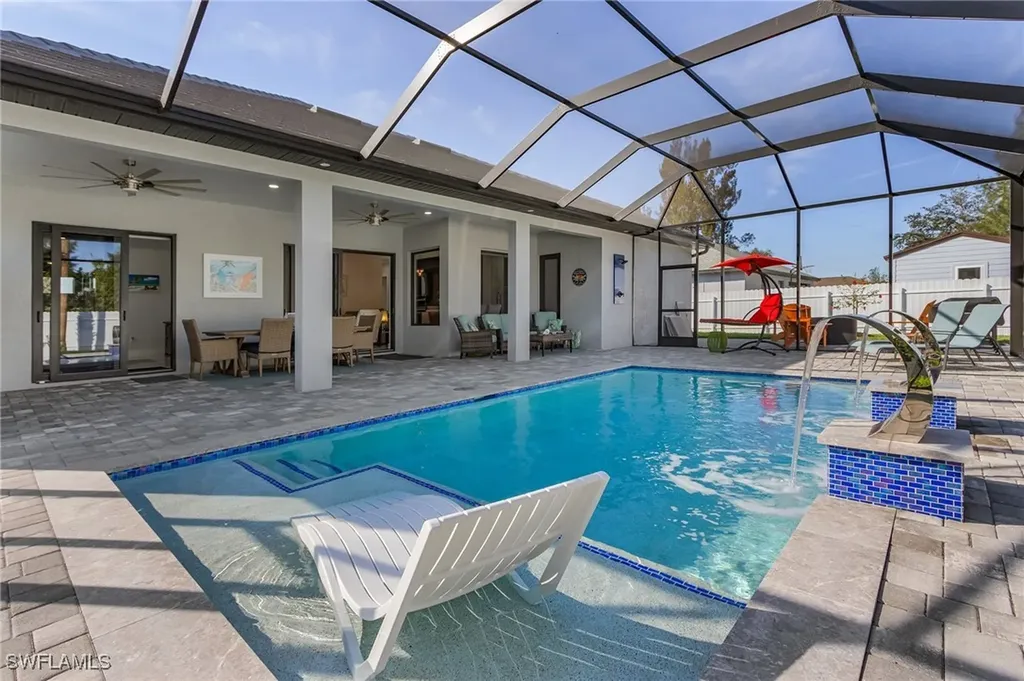 417 SW 19th Avenue Cape Coral FL 33991