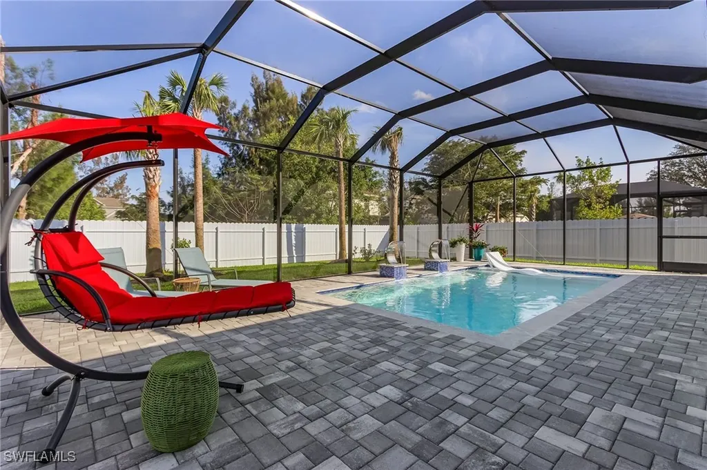 417 SW 19th Avenue Cape Coral FL 33991
