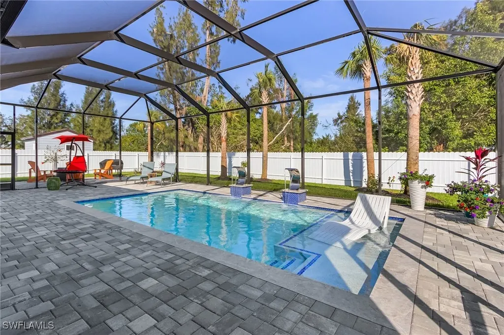 417 SW 19th Avenue Cape Coral FL 33991