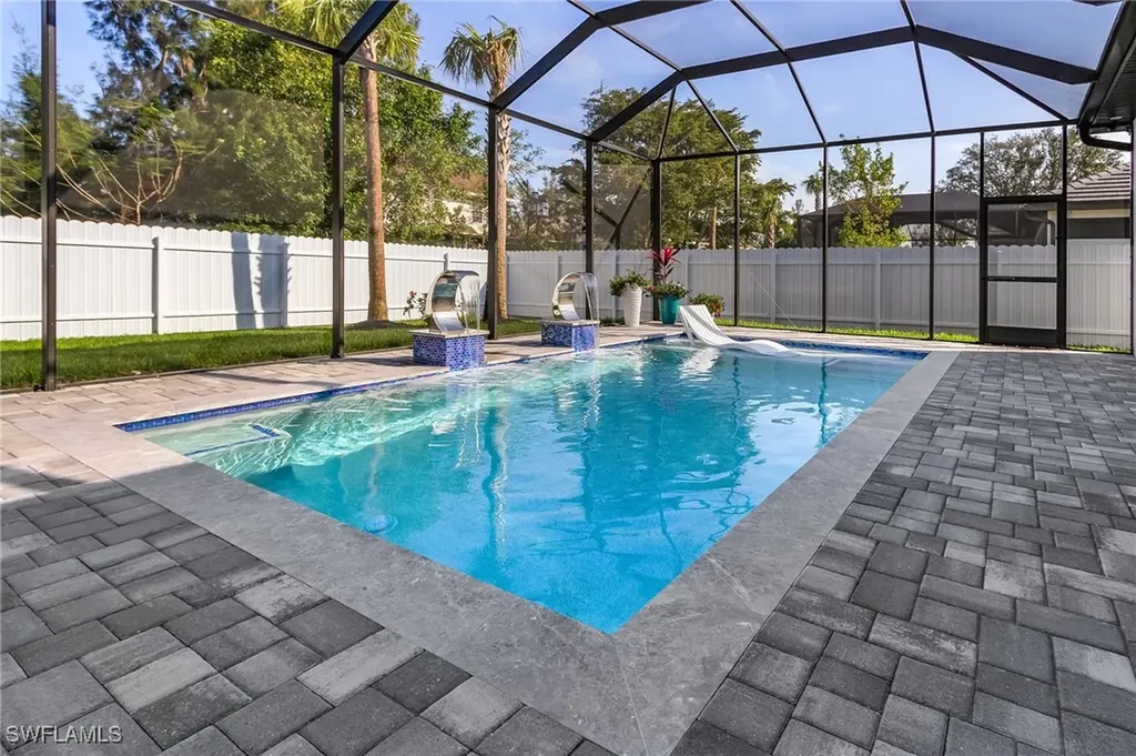 417 SW 19th Avenue Cape Coral FL 33991