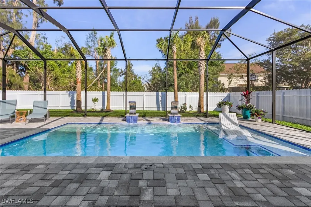417 SW 19th Avenue Cape Coral FL 33991