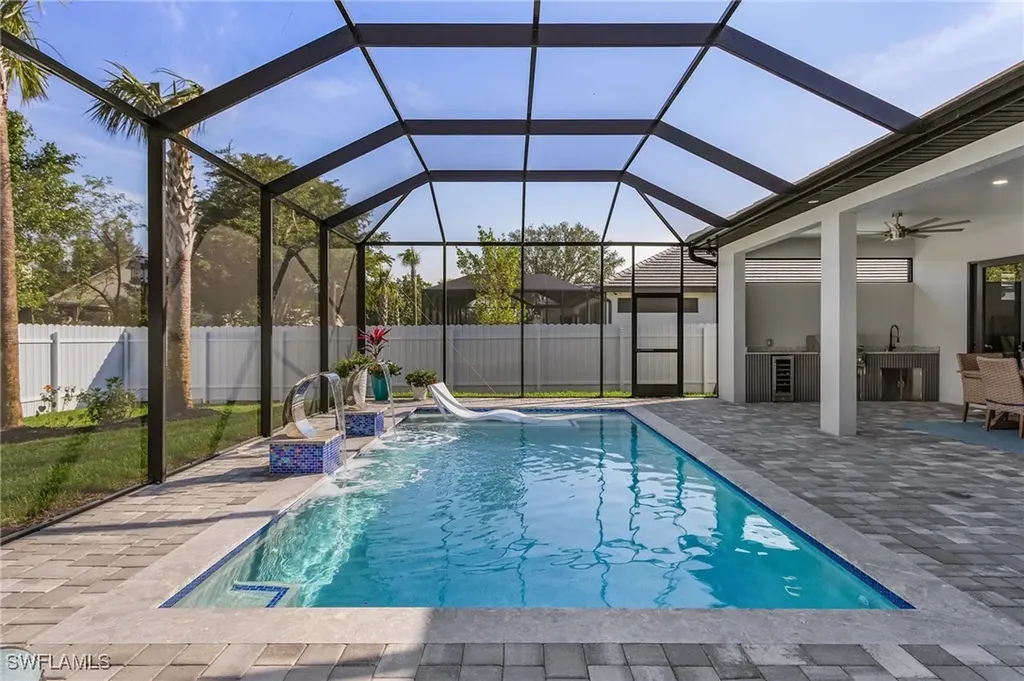 417 SW 19th Avenue Cape Coral FL 33991