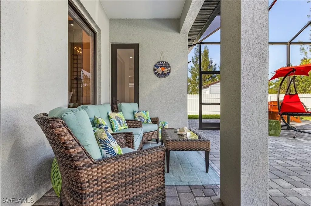 417 SW 19th Avenue Cape Coral FL 33991