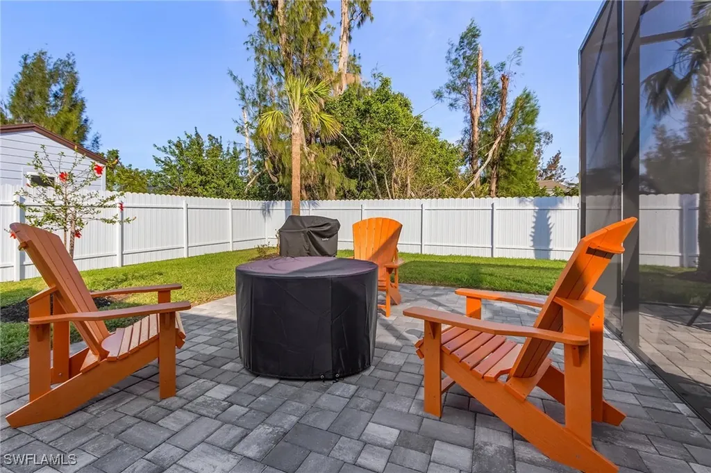 417 SW 19th Avenue Cape Coral FL 33991