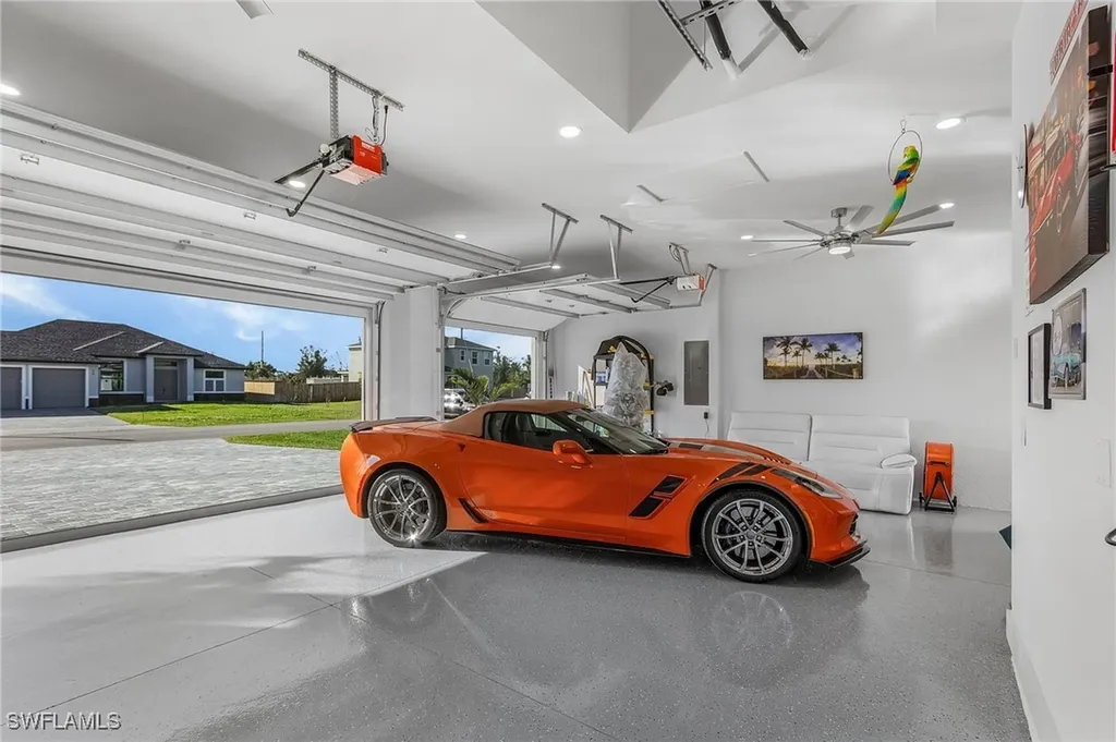 417 SW 19th Avenue Cape Coral FL 33991