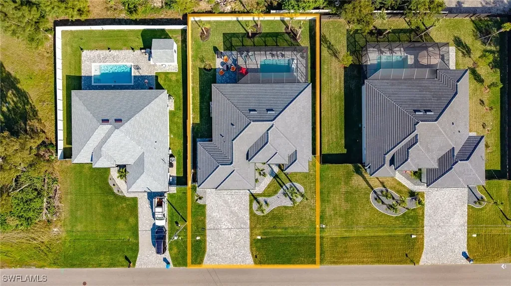 417 SW 19th Avenue Cape Coral FL 33991