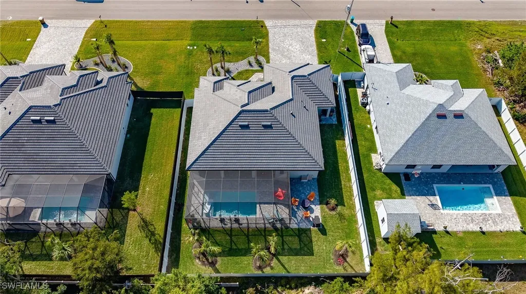 417 SW 19th Avenue Cape Coral FL 33991