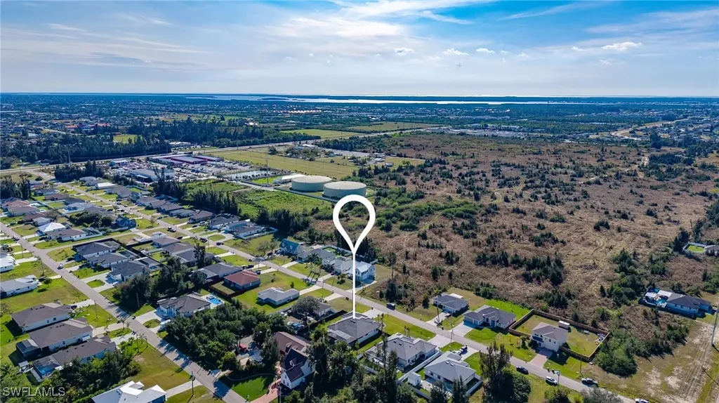 417 SW 19th Avenue Cape Coral FL 33991