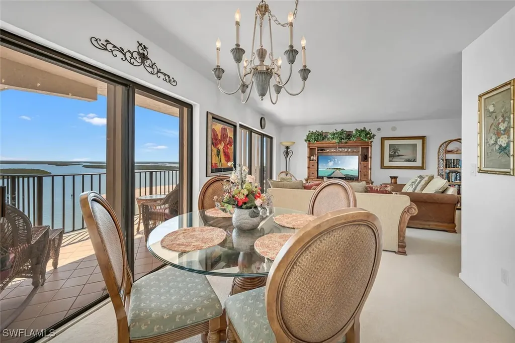 1100 S Collier Boulevard Marco Island FL 34145
