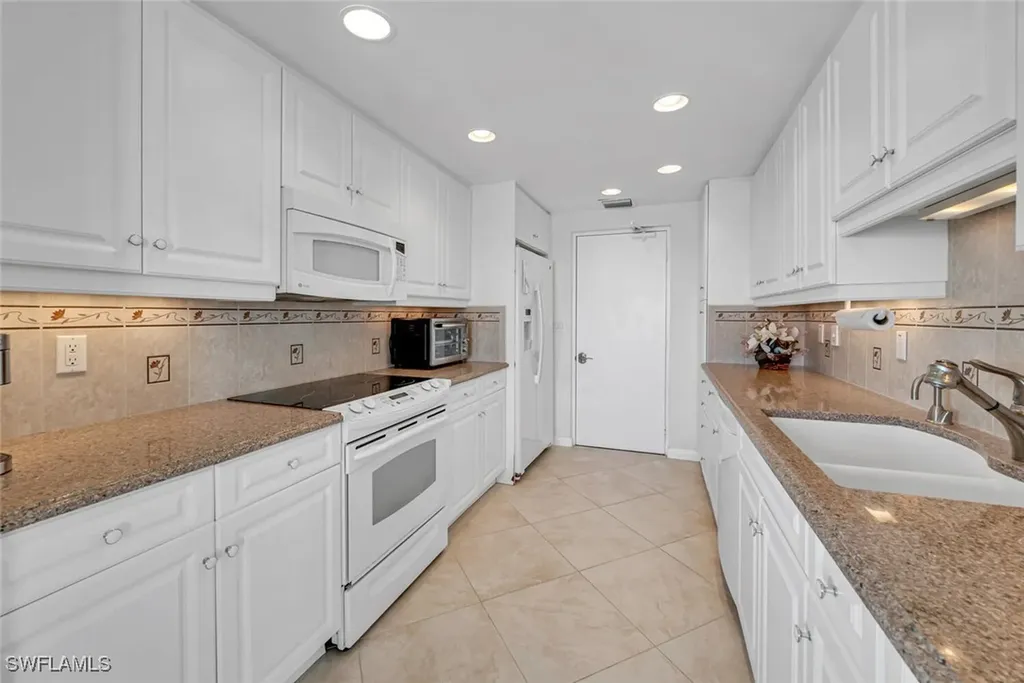1100 S Collier Boulevard Marco Island FL 34145