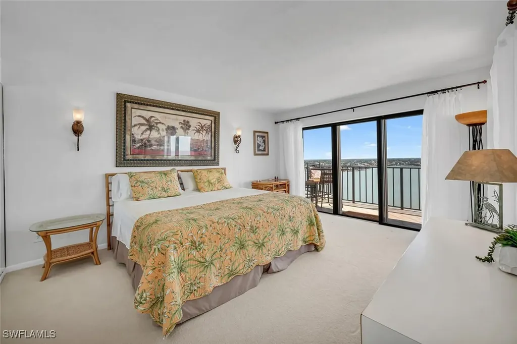 1100 S Collier Boulevard Marco Island FL 34145