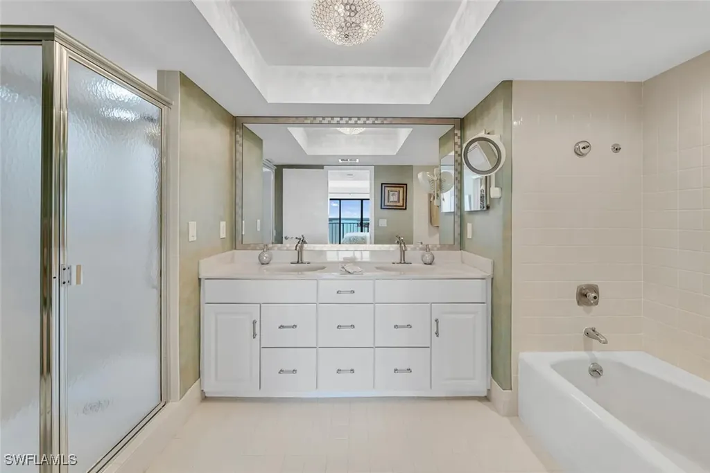 1100 S Collier Boulevard Marco Island FL 34145