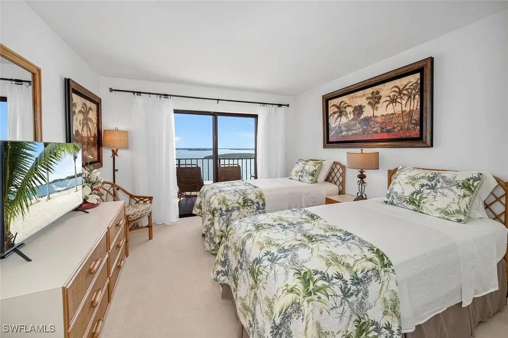 1100 S Collier Boulevard Marco Island FL 34145