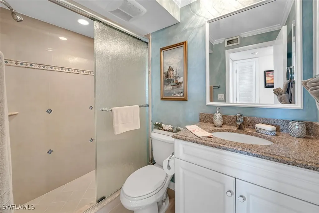 1100 S Collier Boulevard Marco Island FL 34145
