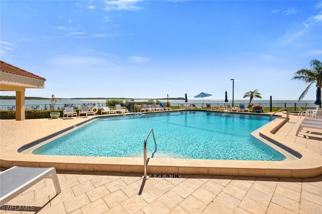 1100 S Collier Boulevard Marco Island FL 34145