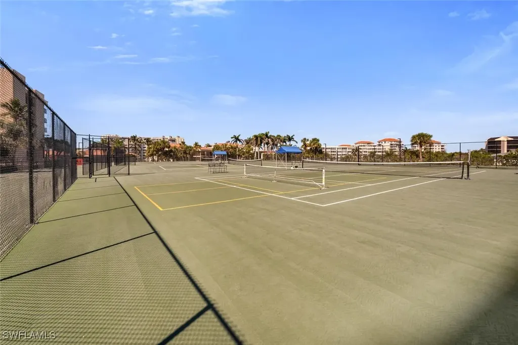1100 S Collier Boulevard Marco Island FL 34145