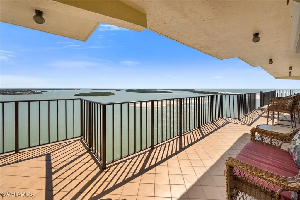 1100 S Collier Boulevard Marco Island FL 34145