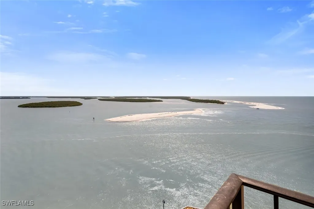 1100 S Collier Boulevard Marco Island FL 34145