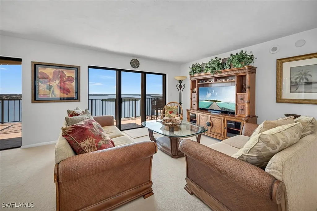 1100 S Collier Boulevard Marco Island FL 34145