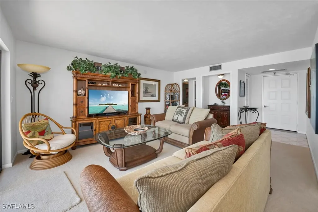 1100 S Collier Boulevard Marco Island FL 34145