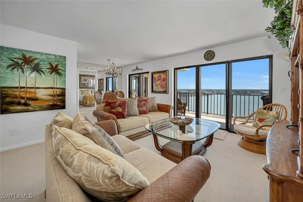 1100 S Collier Boulevard Marco Island FL 34145