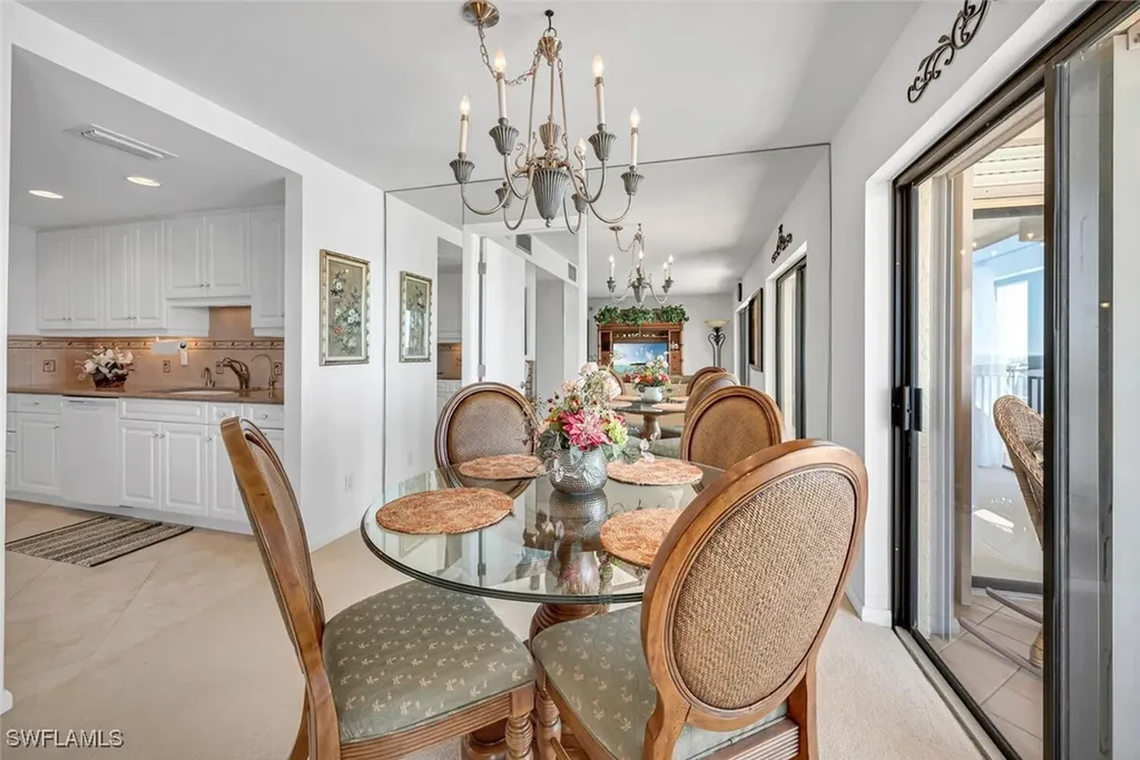 1100 S Collier Boulevard Marco Island FL 34145