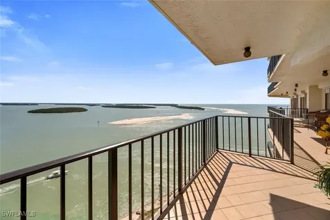 1100 S Collier Boulevard Marco Island FL 34145