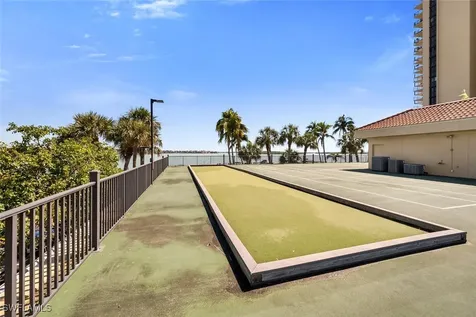1100 S Collier Boulevard Marco Island FL 34145