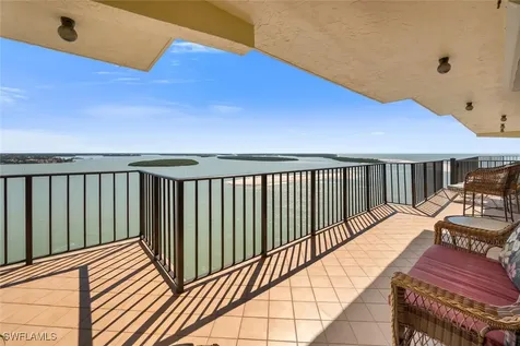 1100 S Collier Boulevard Marco Island FL 34145