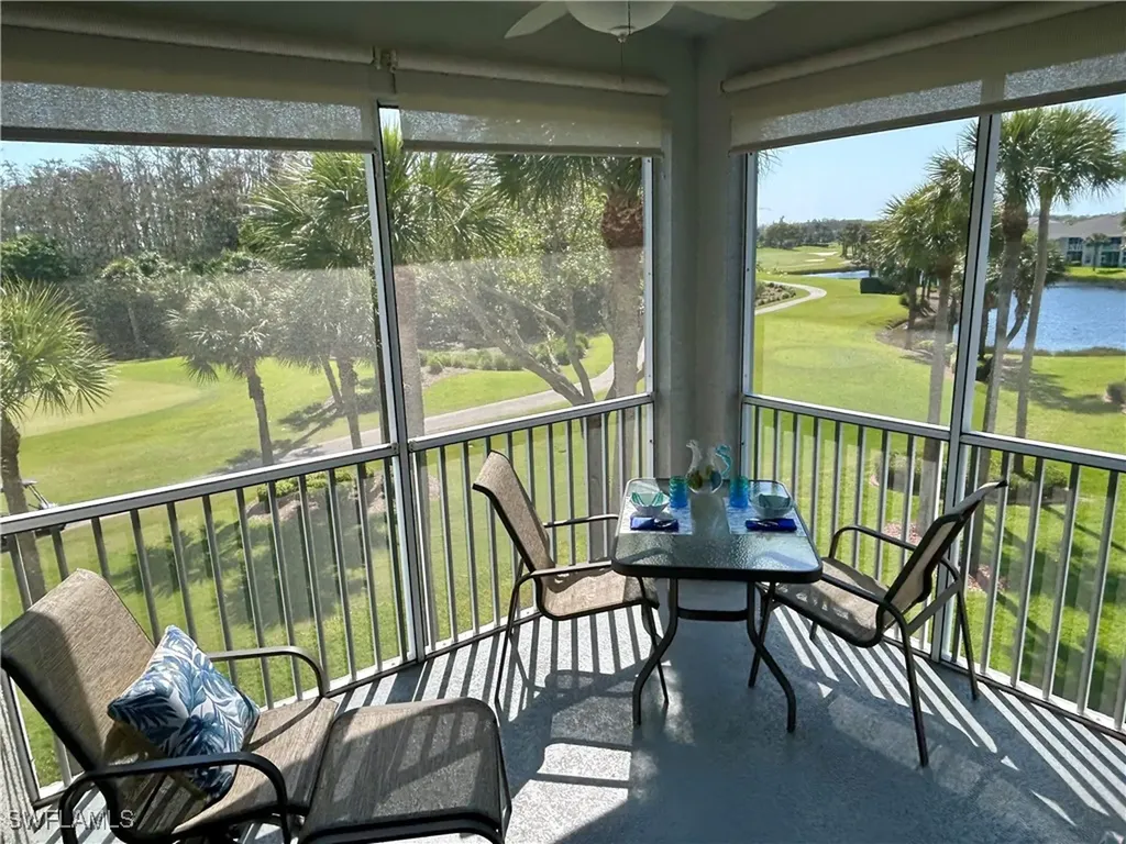 10453 Washingtonia Palm Way Fort Myers FL 33966