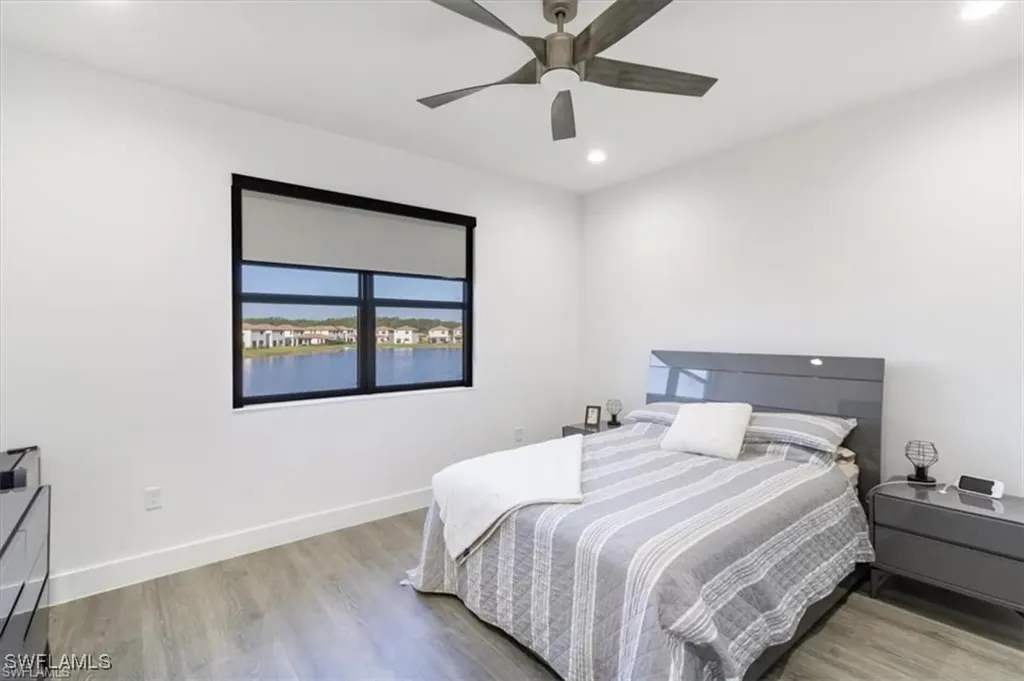 5598 Carrara Drive Ave Maria FL 34142