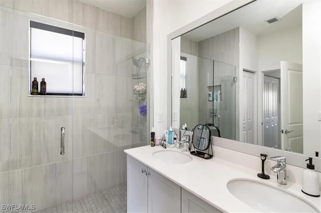 5598 Carrara Drive Ave Maria FL 34142