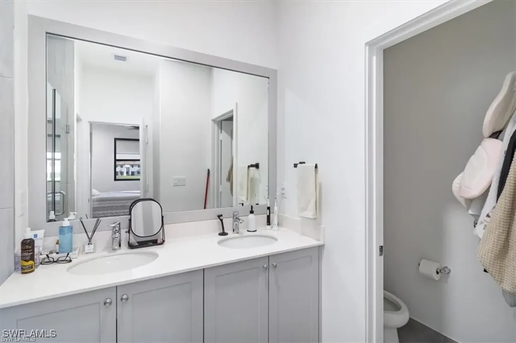 5598 Carrara Drive Ave Maria FL 34142