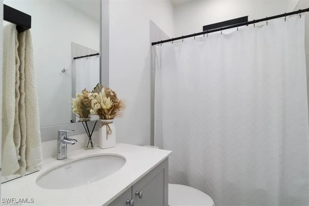 5598 Carrara Drive Ave Maria FL 34142