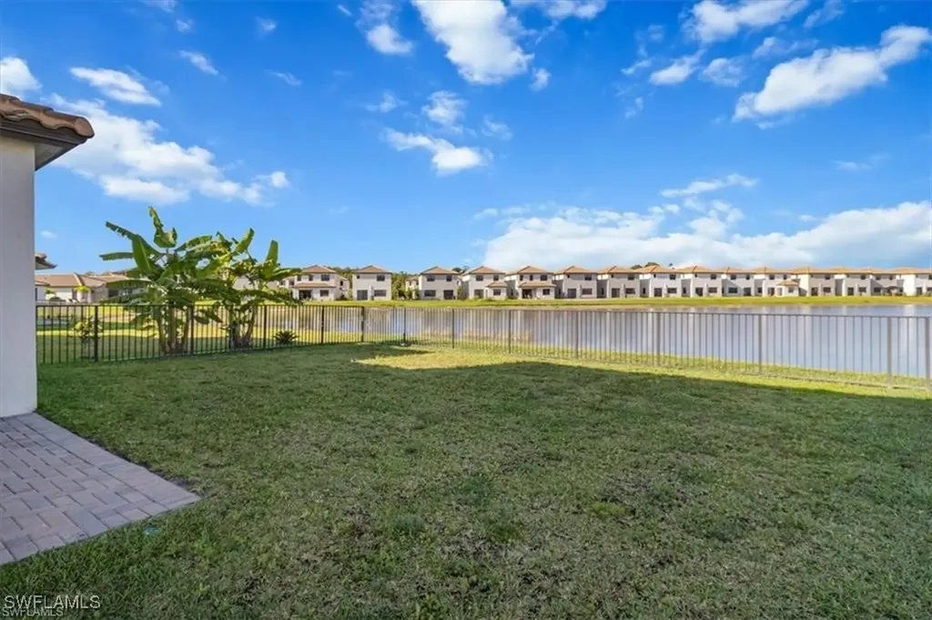 5598 Carrara Drive Ave Maria FL 34142