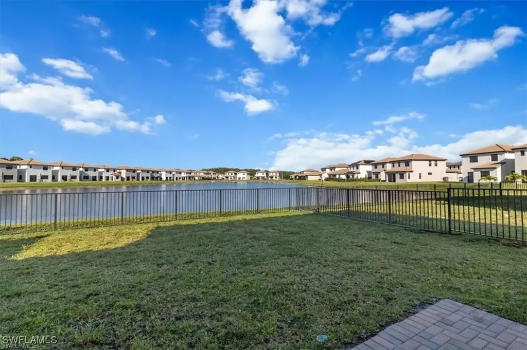 5598 Carrara Drive Ave Maria FL 34142