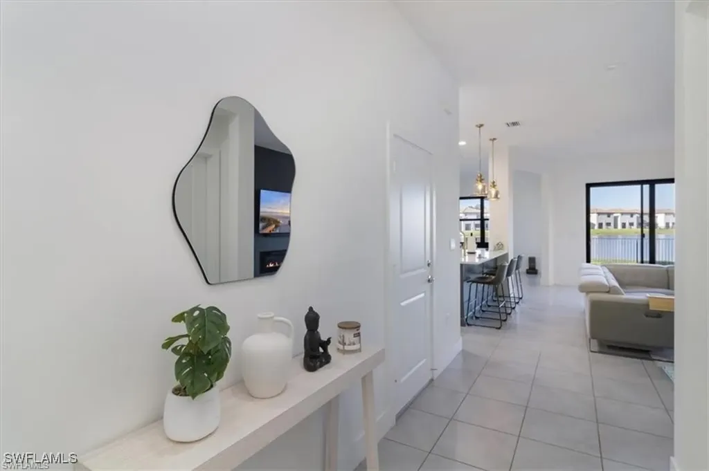 5598 Carrara Drive Ave Maria FL 34142