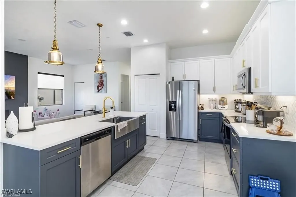 5598 Carrara Drive Ave Maria FL 34142