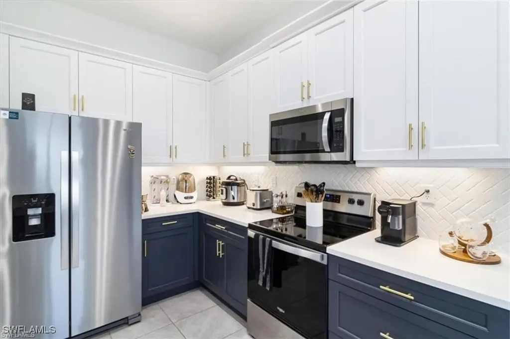5598 Carrara Drive Ave Maria FL 34142