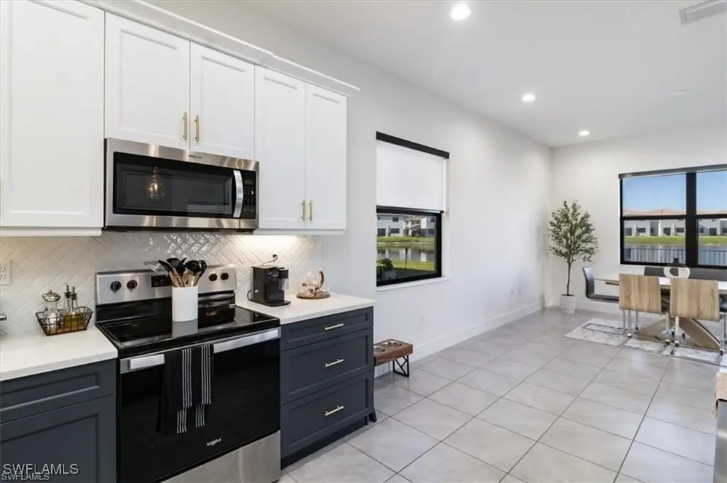 5598 Carrara Drive Ave Maria FL 34142