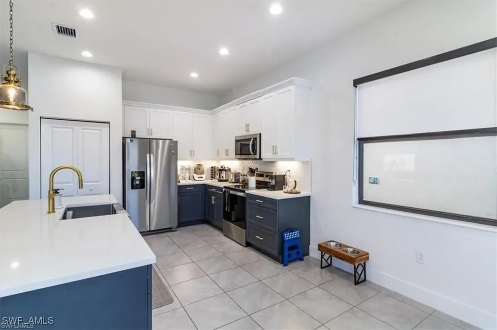 5598 Carrara Drive Ave Maria FL 34142