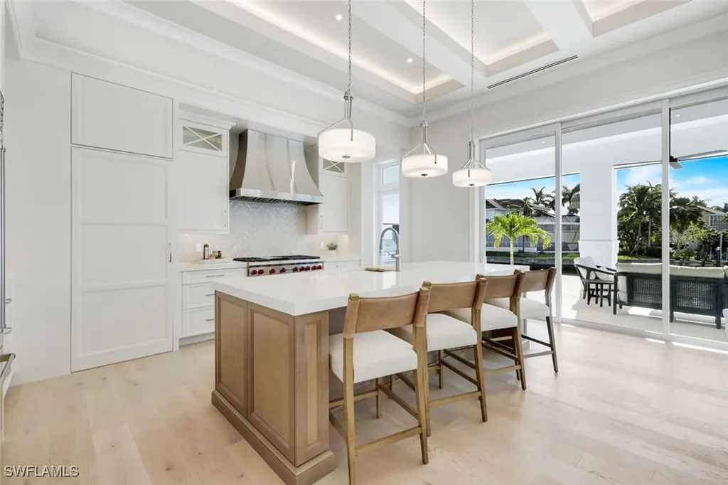 713 Nautilus Court Marco Island FL 34145