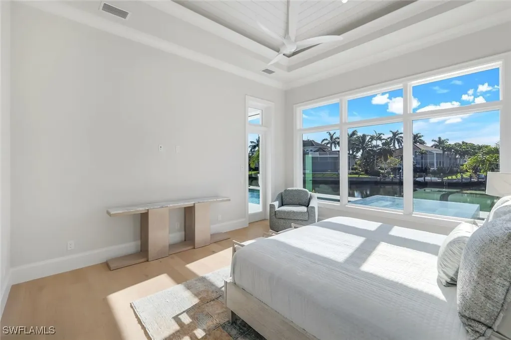 713 Nautilus Court Marco Island FL 34145