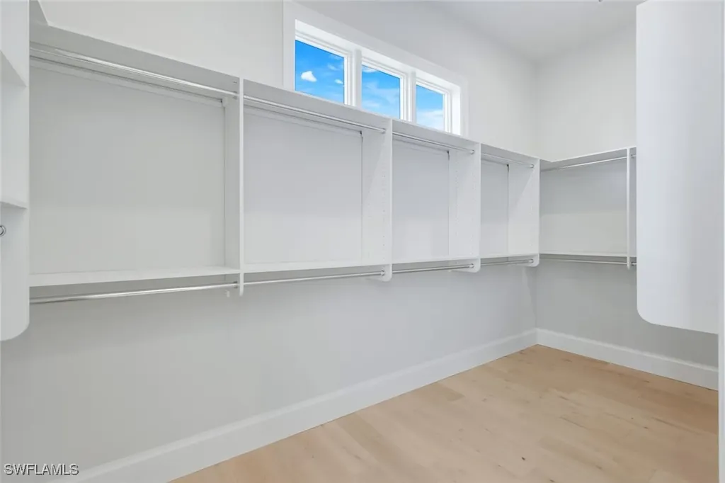 713 Nautilus Court Marco Island FL 34145
