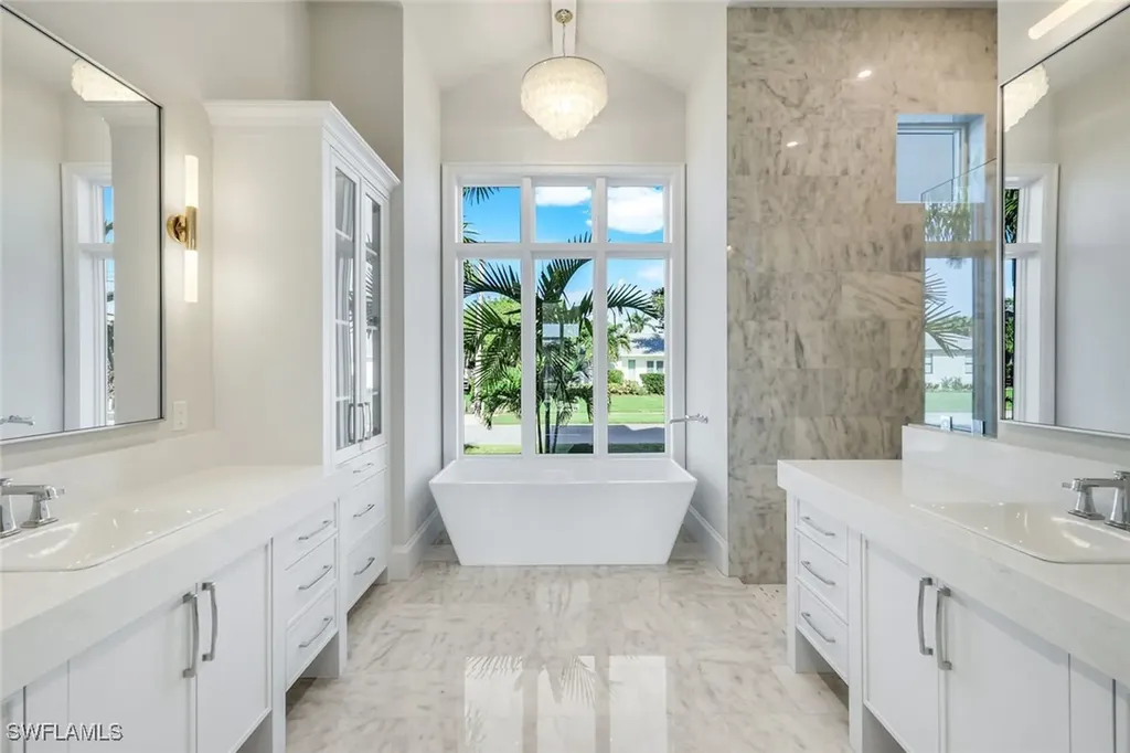 713 Nautilus Court Marco Island FL 34145