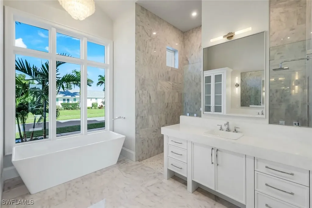 713 Nautilus Court Marco Island FL 34145