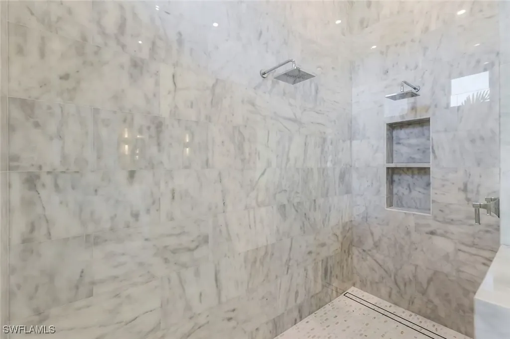 713 Nautilus Court Marco Island FL 34145