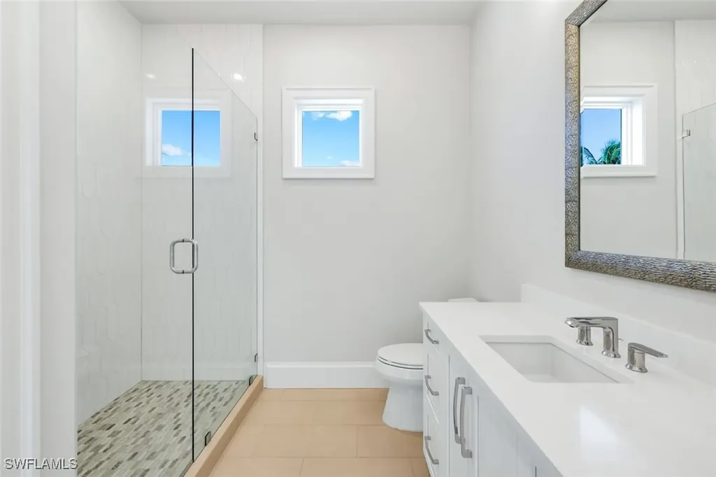 713 Nautilus Court Marco Island FL 34145