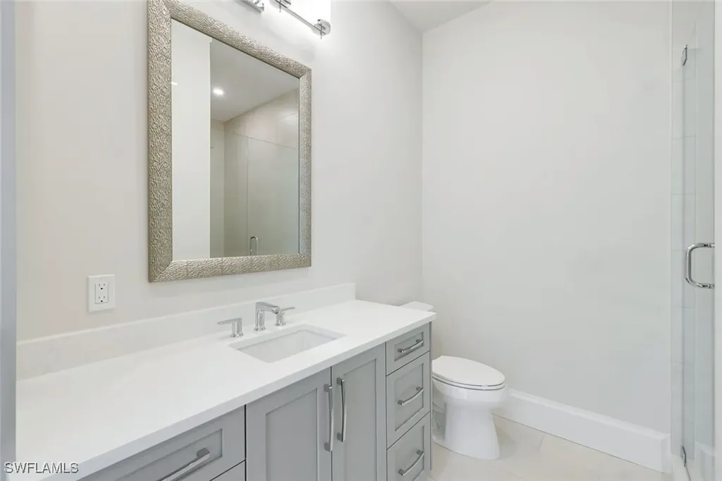 713 Nautilus Court Marco Island FL 34145